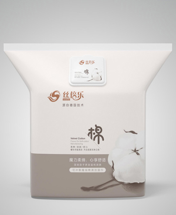 絲倍樂可沖散魔絨棉清潔濕巾.jpg 絲倍樂可沖散魔絨棉清潔濕巾.jpg