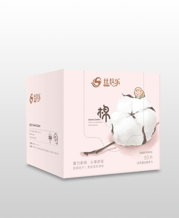 絲倍樂(lè)親柔魔絨棉柔巾.jpg 絲倍樂(lè)親柔魔絨棉柔巾.jpg