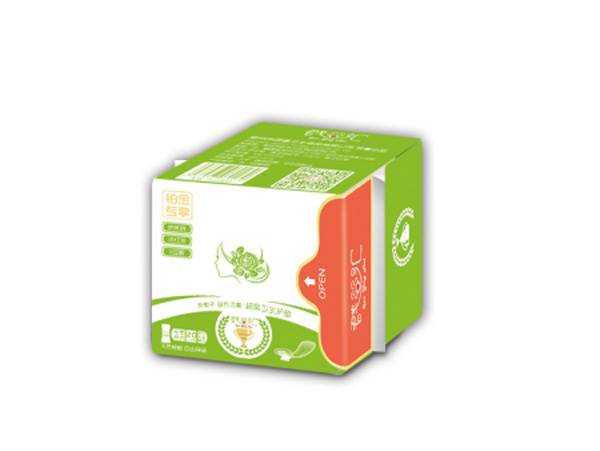 群嬰?yún)R衛(wèi)生巾-護墊.jpg 群嬰?yún)R衛(wèi)生巾-護墊.jpg