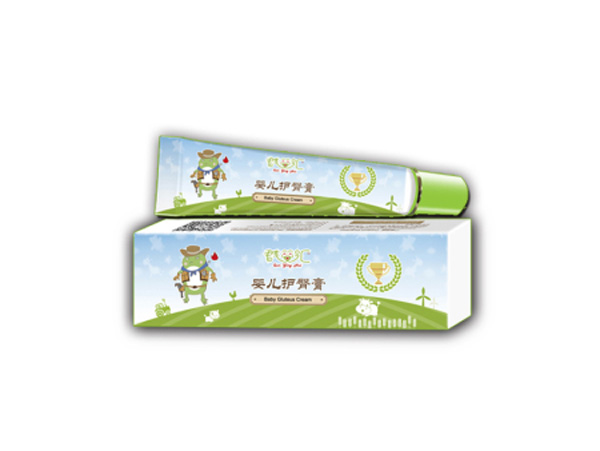 群嬰?yún)R嬰兒護(hù)臀膏.jpg 群嬰?yún)R嬰兒護(hù)臀膏.jpg