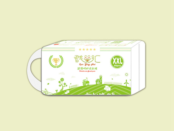 群嬰?yún)R牧場版-拉拉褲-XXL-50片.jpg 群嬰?yún)R牧場版-拉拉褲-XXL-50片.jpg