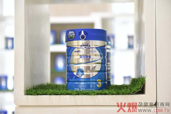 ������̷ۡ�������R���@���̷۰Ѯa(ch��n)Ʒ�u�c(di��n)�ھ������M��