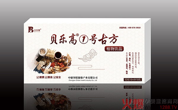 ؐ���ߢ�̖�ŷ�ֲ���Һ��ô�ӣ���ʲô���c��