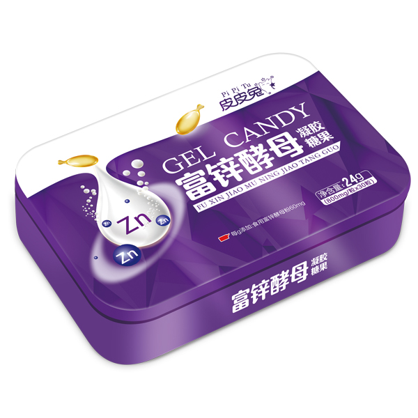 皮皮兔富鋅酵母凝膠糖�.jpg 皮皮兔富鋅酵母凝膠糖�.jpg