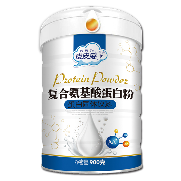 皮皮兔復合氨基酸蛋白�.jpg 皮皮兔復合氨基酸蛋白�.jpg