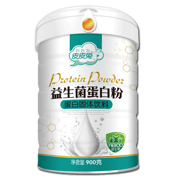 皮皮兔益生菌蛋白�.jpg 皮皮兔益生菌蛋白�.jpg