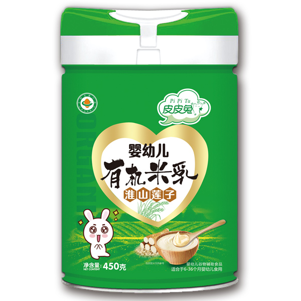   ƤƤ�Ë��׃��ЙC(j��)����-��ɽɏ��