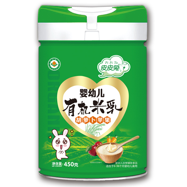 皮皮兔嬰幼兒有機(jī)米乳-胡蘿卜蘋�.jpg 皮皮兔嬰幼兒有機(jī)米乳-胡蘿卜蘋�.jpg