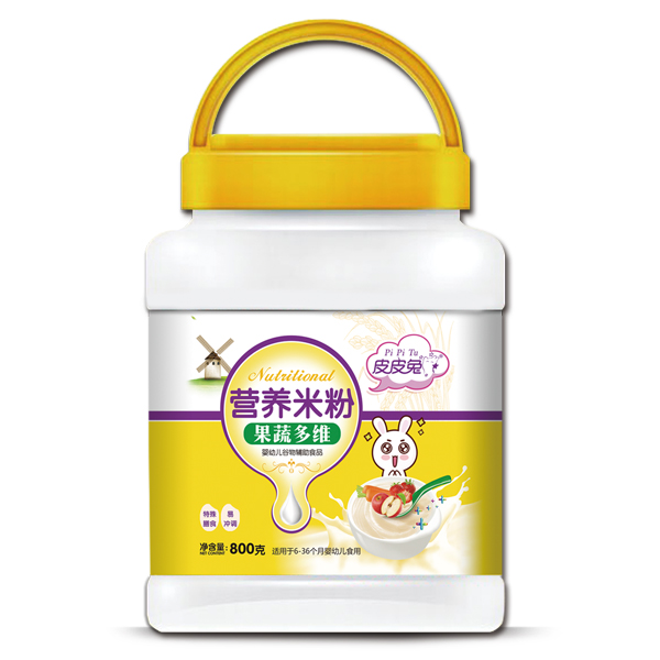 皮皮兔營養(yǎng)米�?果蔬多維.jpg 皮皮兔營養(yǎng)米�?果蔬多維.jpg