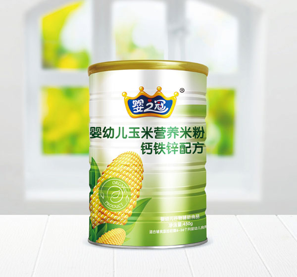 嬰之冠玉米營養(yǎng)米粉 鐵鋅鈣配方.jpg 嬰之冠玉米營養(yǎng)米粉 鐵鋅鈣配方.jpg