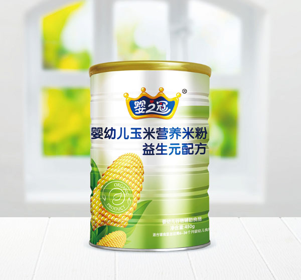 嬰之冠玉米營養(yǎng)米粉 益生元配方.jpg 嬰之冠玉米營養(yǎng)米粉 益生元配方.jpg
