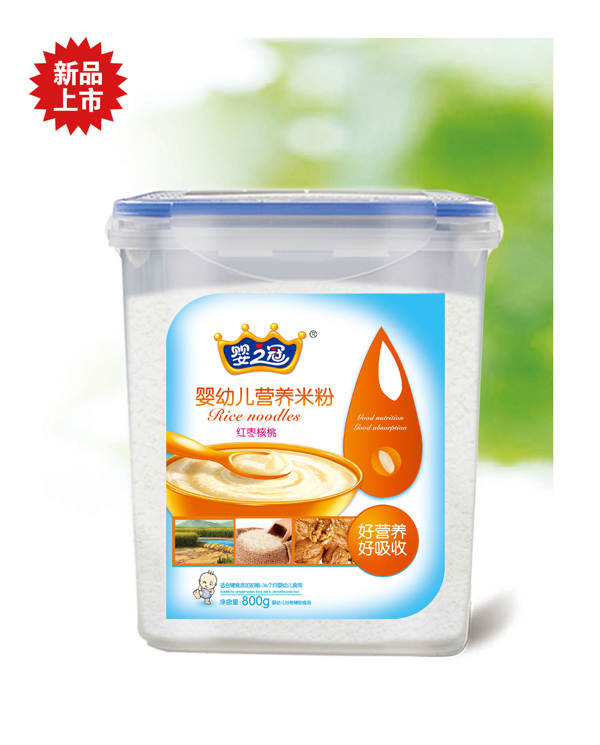  ��֮�ژ�(l��)���b�׷� �t������