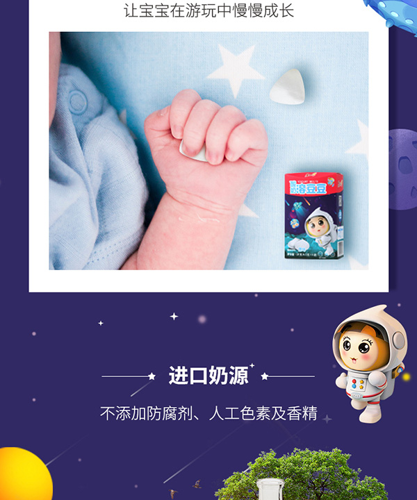  ���ɶ�S�����ܶ���9