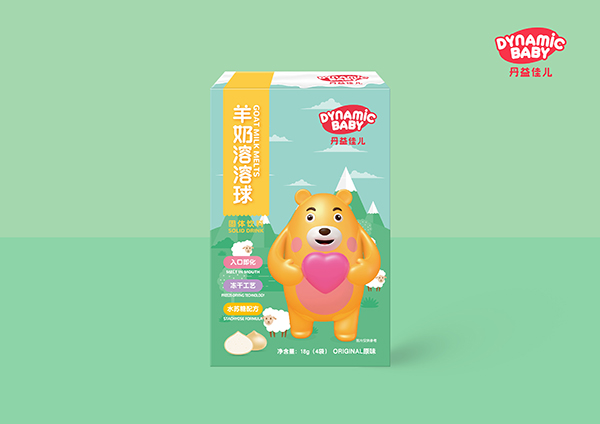  ����у����������� ԭζ