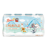 果仙多維乳酸菌飲�.jpg 果仙多維乳酸菌飲�.jpg