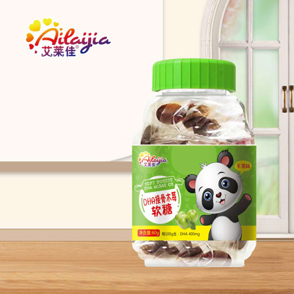 ���R��DHA�ӹ�ľݮܛ��