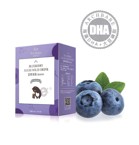 愛(ài)貝加貝藍(lán)莓海藻-固體飲料1.jpg