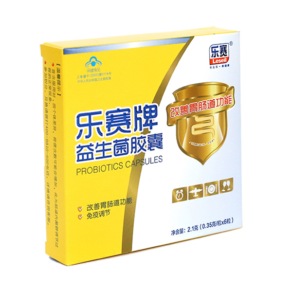 樂賽牌益生菌膠囊6粒裝.jpg 樂賽牌益生菌膠囊6粒裝.jpg