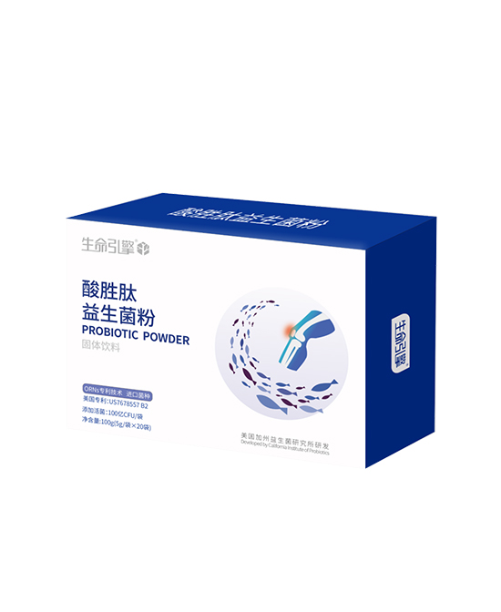  �I(y��ng)�B(y��ng)��(sh��)��������ϵ��-������������۹��w���