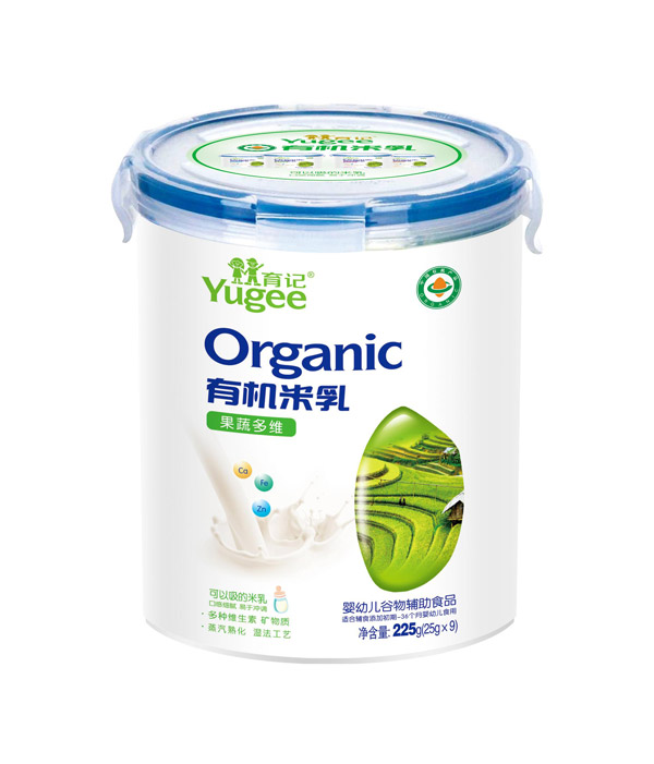 育記有機(jī)米乳-果蔬多維225克樂扣裝.jpg 育記有機(jī)米乳-果蔬多維225克樂扣裝.jpg