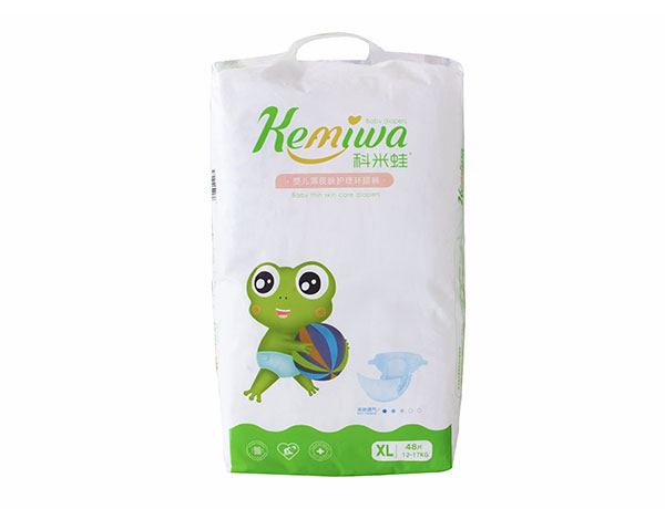 �����܋냺��Ƥ�w�o(h��)��퍄�ѝXL ��(sh��)��.jpg