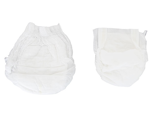 �����܋냺��Ƥ�w�o(h��)������Ƭ ��(sh��)��.jpg