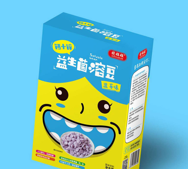 曉姐姐益生菌溶豆藍(lán)莓.jpg 曉姐姐益生菌溶豆藍(lán)莓.jpg