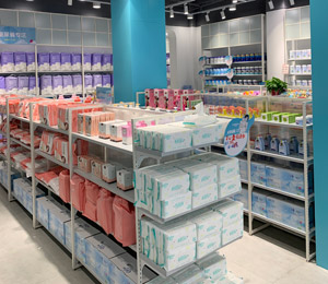  �������T��5