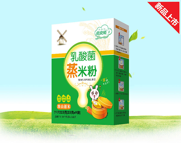 皮皮兔乳酸菌蒸米�?淮山薏米.jpg 皮皮兔乳酸菌蒸米�?淮山薏米.jpg