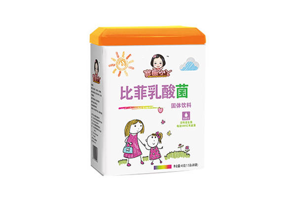寶島小丫比菲乳酸菌固體飲�.jpg 寶島小丫比菲乳酸菌固體飲�.jpg