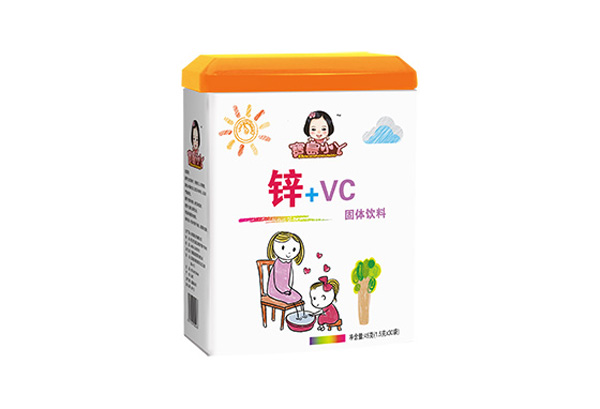 寶島小丫�?VB固體飲料.jpg 寶島小丫�?VB固體飲料.jpg