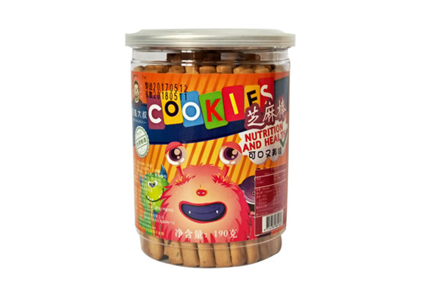 寶島大叔芝麻�.jpg 寶島大叔芝麻�.jpg