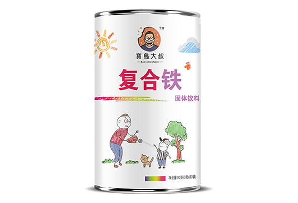 寶島大叔復(fù)合鐵固體飲�.jpg 寶島大叔復(fù)合鐵固體飲�.jpg