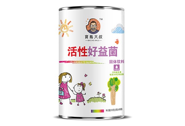 寶島大叔活性好益菌固體飲料.jpg 寶島大叔活性好益菌固體飲料.jpg