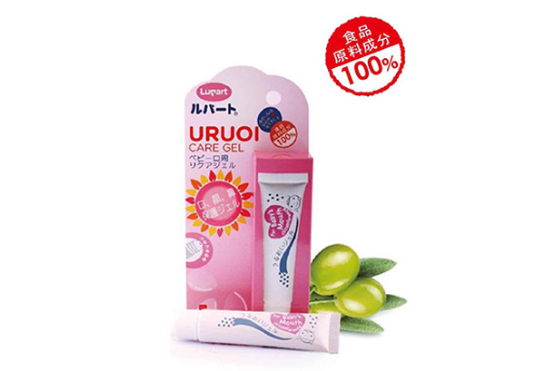  ����Ę�����o(h��)�w���z