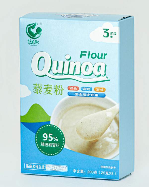 初兒藜麥�?3階段.jpg 初兒藜麥�?3階段.jpg