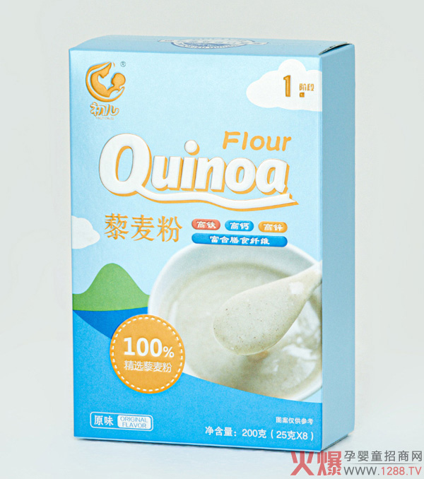 ���ն���Ʒ������޼���ۏ�(qi��ng)��(sh��)���u���ֶ��O(sh��)Ӌ(j��)��׌�oʳ���I(y��ng)�B(y��ng)��