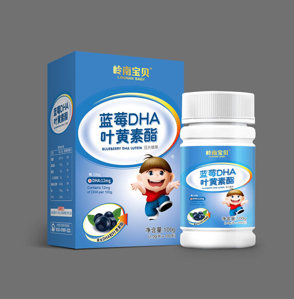  �X�ό�ؐ�{(l��n)ݮDHA�~�S�؉�Ƭ�ǹ�