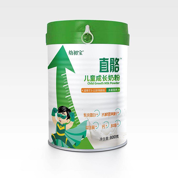 �׳���ֱ����ͯ���L(zh��ng)�̷�