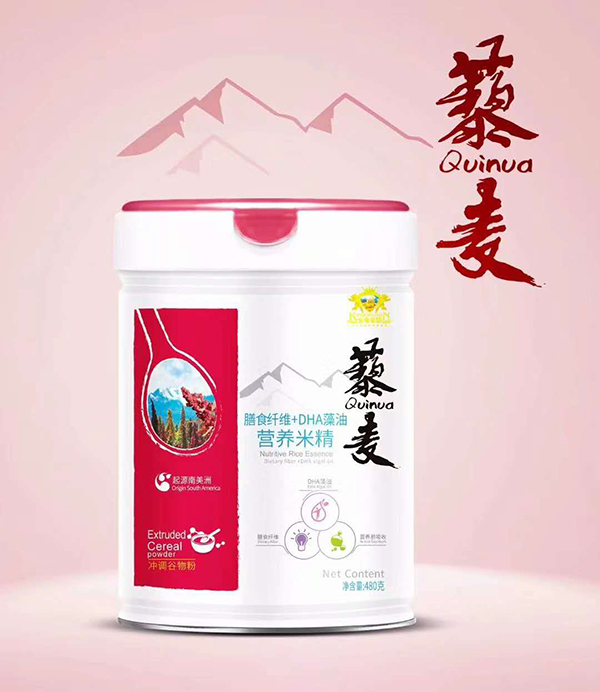 ��ܐ�(��i)����ʳ�w�S+DHA���͠I(y��ng)�B(y��ng)�׾�