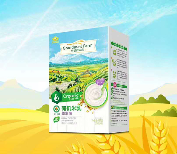  ���ŵ��r(n��ng)�f�ЙC(j��)����-������ ���b