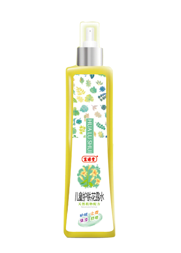 富源堂兒童護(hù)膚花露水.jpg 富源堂兒童護(hù)膚花露水.jpg