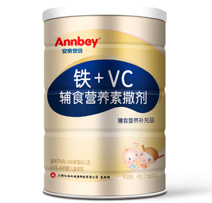 安親安貝鐵+維生素C營養(yǎng)包1.jpg