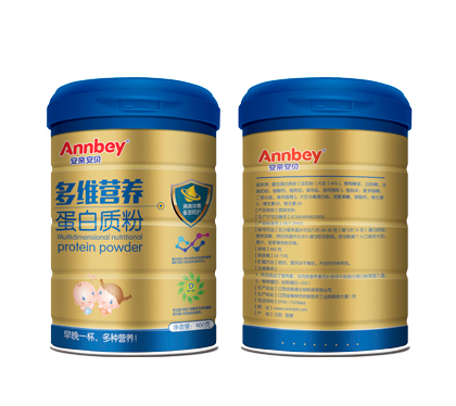 ���H��ؐ��S�I�B(y��ng)�����|��1