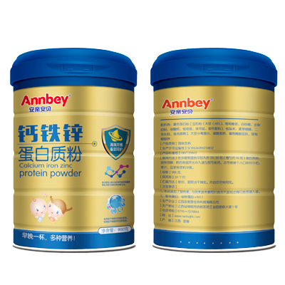  ���H��ؐ�}�F�\�����|��1