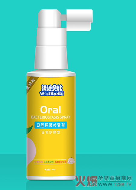 �ֵ�ؐ�ȿ�ǻ�־����F����ĺ��Æ���