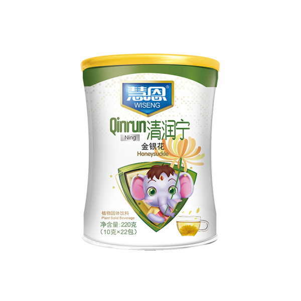 慧恩金銀花清潤寧.jpg 慧恩金銀花清潤寧.jpg