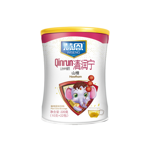 慧恩山楂清潤(rùn)�.jpg 慧恩山楂清潤(rùn)�.jpg