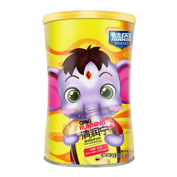 慧恩冰糖雪梨清潤�.jpg 慧恩冰糖雪梨清潤�.jpg