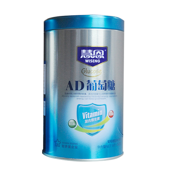 慧恩AD鈣葡萄糖.jpg 慧恩AD鈣葡萄糖.jpg